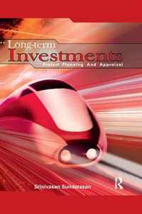 Long-Term Investments