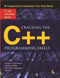 Cracking the C   Programming Skills