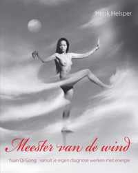 Meester van de wind