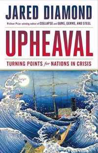 Upheaval