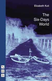 The Six-Days World