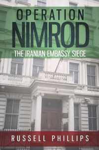 Operation Nimrod