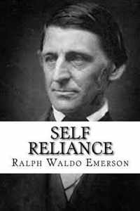 Self Reliance