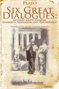 Six Great Dialogues