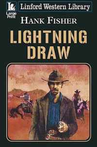 Lightning Draw