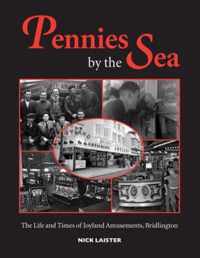 Pennies by the Sea