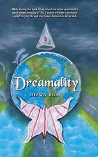 Dreamality