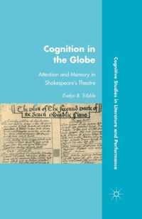 Cognition in the Globe