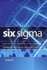 Six Sigma