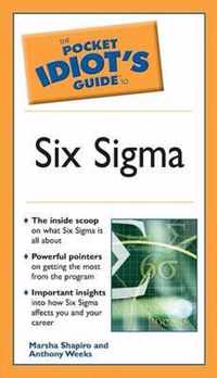 Six Sigma