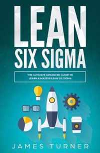 Lean Six Sigma