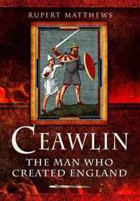 Ceawlin