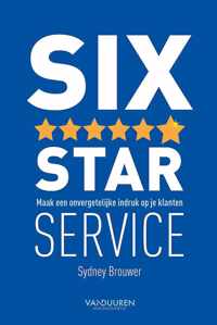 Six Star Service