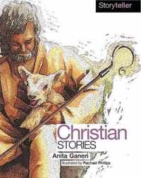 Christian Stories