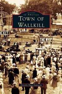 Town of Wallkill