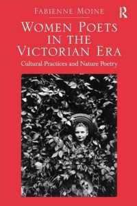 Women Poets in the Victorian Era