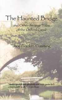 The Haunted Bridge