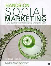 Hands-On Social Marketing