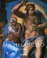 Michelangelo