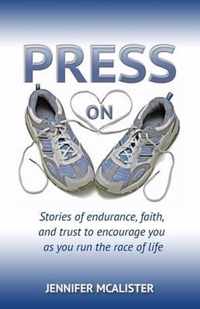 Press On