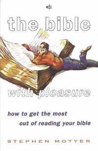 The Bible with pleasure