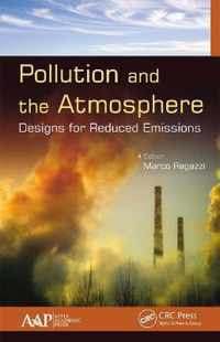 Pollution and the Atmosphere