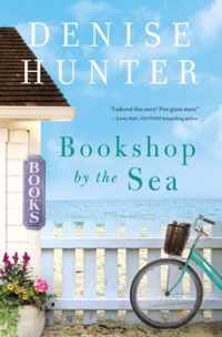 Bookshop by the Sea