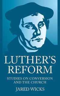 Luther's Reform