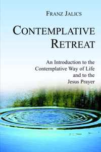 Contemplative Retreat