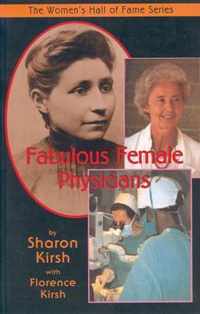 Fabulous Female Physicians