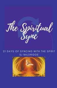 The Spiritual Sync