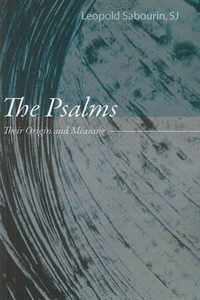 The Psalms