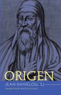 Origen