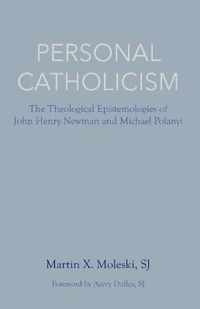 Personal Catholicism