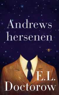 Andrews hersenen