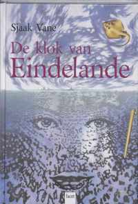 De Klok Van Eindelande