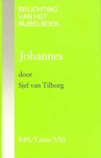 Johannes