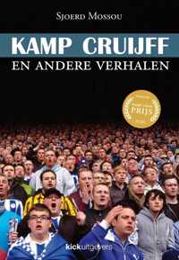 Kamp Cruijff