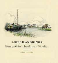 Sjoerd Andringa