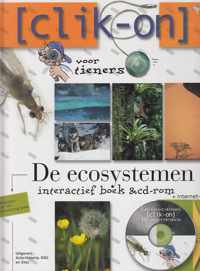 De ecosystemen