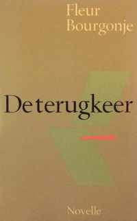 De terugkeer