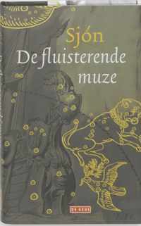 De fluisterende muze