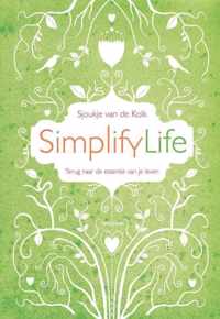 Simplifylife