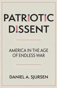 Patriotic Dissent