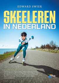 Skeeleren in Nederland