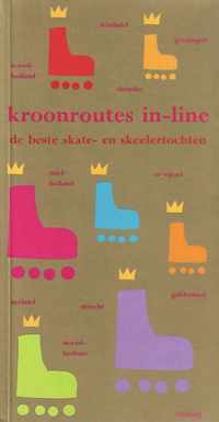 Kroonroutes In-Line