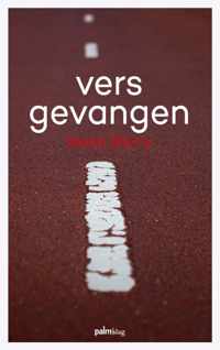 Vers gevangen