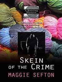 Skein of the Crime