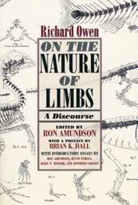 On the Nature of Limbs