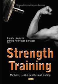 Strength Training